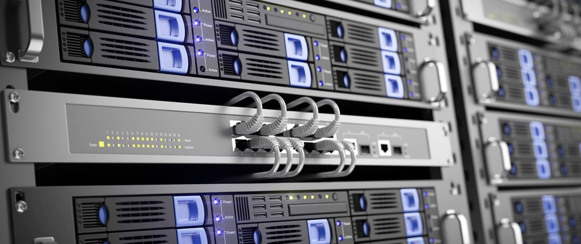 hosting-server-cloud